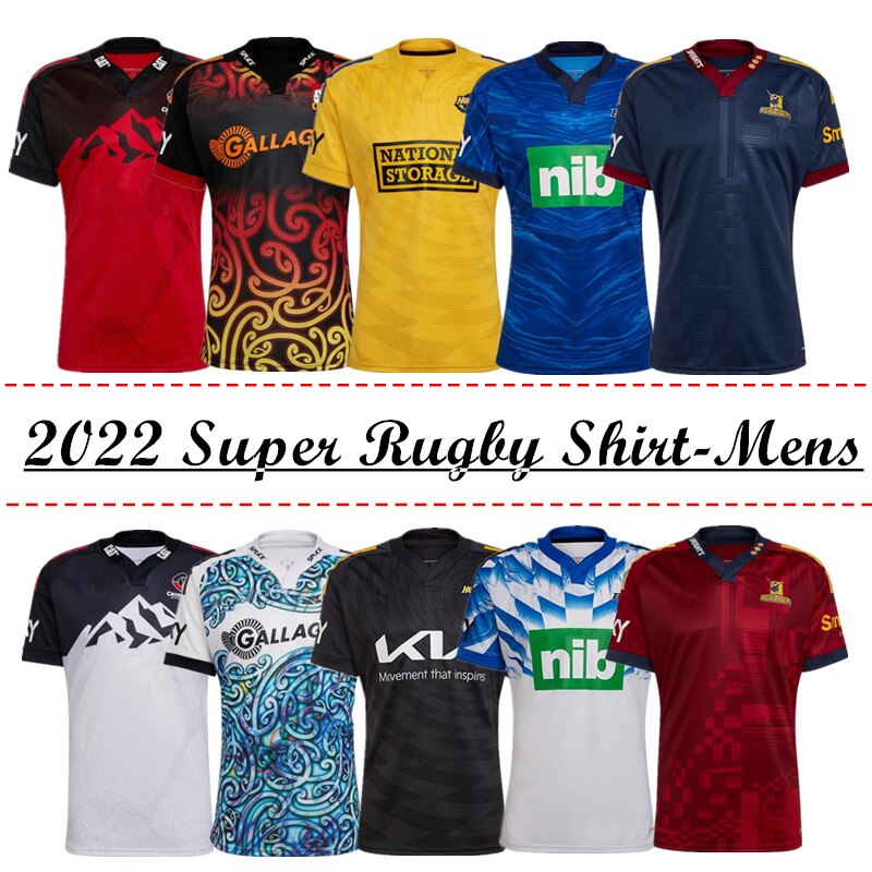 Super Rugby 2022 ڱ  㸮 罺 ̷..